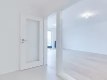 Pronájem bytu 2+kk, Praha - Vršovice, Archangelská, 61 m2