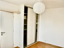 Pronájem bytu 1+1, Brno, Sibiřská, 30 m2