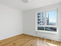 Pronájem bytu 3+kk, Praha - Modřany, Kolmanova, 87 m2