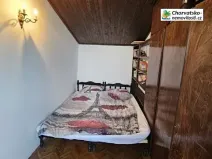 Prodej rodinného domu, Kraljevica, Chorvatsko, 110 m2