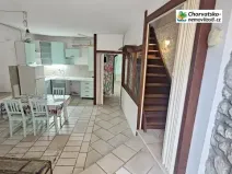 Prodej rodinného domu, Selce, Chorvatsko, 210 m2