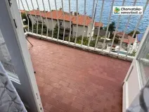 Prodej bytu 1+kk, Senj, Chorvatsko, 57 m2