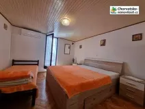 Prodej bytu 2+kk, Novi Vinodolski, Chorvatsko, 45 m2