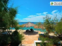 Prodej vily, Mandre, Chorvatsko, 390 m2