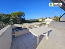 Prodej bytu 2+1, Punat, Chorvatsko, 53 m2