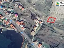 Prodej pozemku pro bydlení, Dinjiška, Chorvatsko, 643 m2