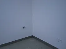 Pronájem obchodního prostoru, Frýdek-Místek, tř. T. G. Masaryka, 36 m2