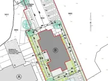 Prodej bytu 3+kk, Novalja, Chorvatsko, 55 m2