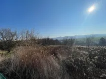 Prodej pozemku, Koryčany - Jestřabice, 1821 m2