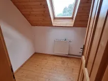 Pronájem bytu 4+kk, Hatín - Stajka, 141 m2