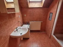 Pronájem bytu 4+kk, Hatín - Stajka, 141 m2