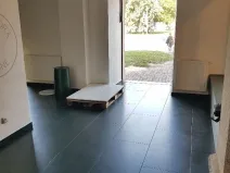 Pronájem obchodního prostoru, České Budějovice - České Budějovice 3, Pražská tř., 60 m2