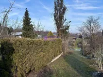 Prodej chaty, Olomouc - Slavonín, 32 m2