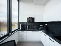 Pronájem kanceláře, Praha - Stodůlky, Laurinova, 330 m2