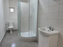 Pronájem bytu 3+1, Jablonec nad Nisou, Pražská, 73 m2