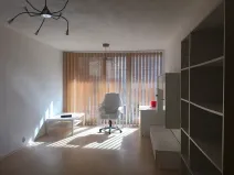 Pronájem bytu 2+kk, Brno, Spálená, 60 m2