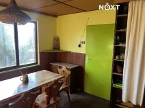 Prodej - jiné, Brno, 25 m2