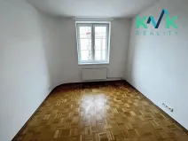 Pronájem bytu 2+kk, Karlovy Vary, Vítězná, 65 m2