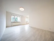 Pronájem bytu 3+1, Brno, Jugoslávská, 87 m2