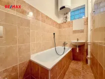 Pronájem bytu 1+kk, Plzeň, Dvořákova, 35 m2