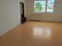Pronájem bytu 3+1, Prostějov, 73 m2