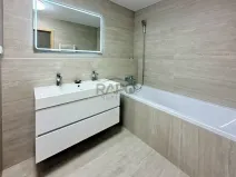 Prodej bytu 3+kk, Praha - Žižkov, Kališnická, 93 m2