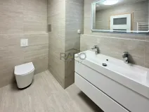 Prodej bytu 3+kk, Praha - Žižkov, Kališnická, 93 m2