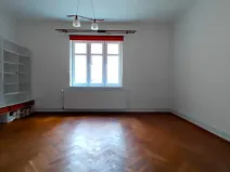 Pronájem bytu 2+kk, Mnichovo Hradiště, Sokolovská, 47 m2