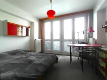 Pronájem bytu 3+1, Mladá Boleslav, Jičínská, 74 m2