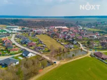 Prodej pozemku pro bydlení, Březnice, 7273 m2