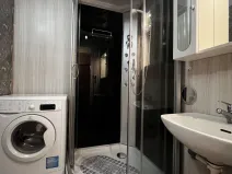 Pronájem bytu 2+1, Chlumec, Alejní, 53 m2