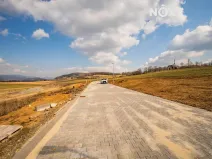 Prodej pozemku pro bydlení, Petrov nad Desnou, 966 m2