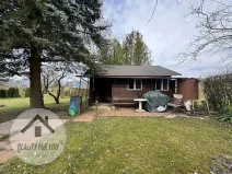 Prodej chaty, Nový Bor, U Vodárny, 29 m2