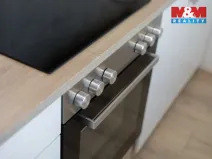 Prodej bytu 2+1, Ostrava - Hrabůvka, U Prodejny, 53 m2