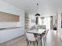 Prodej rodinného domu, Kolín, Petružálkova, 172 m2