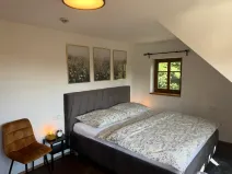 Prodej chalupy, Krupka, 243 m2