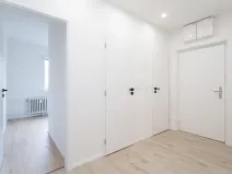 Prodej bytu 3+kk, Praha - Záběhlice, Jasmínová, 55 m2