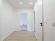 Prodej bytu 3+kk, Praha - Záběhlice, Jasmínová, 55 m2