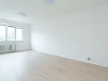 Prodej bytu 3+kk, Praha - Záběhlice, Jasmínová, 55 m2