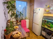 Prodej bytu 2+1, Olomouc - Lazce, Lazecká, 47 m2