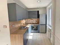 Pronájem bytu 3+kk, Karviná - Mizerov, Příční, 63 m2