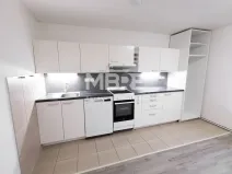 Pronájem bytu 2+1, Štěpánkovice, Mlýnská, 79 m2