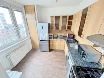 Pronájem bytu 3+1, Bohumín - Záblatí, Tovární, 80 m2