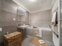 Prodej bytu 2+kk, Blažovice, 50 m2