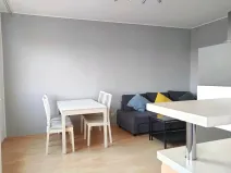 Pronájem bytu 2+1, Praha - Malešice, Počernická, 53 m2