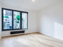 Pronájem bytu 2+kk, Praha - Vršovice, Archangelská, 60 m2