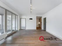 Prodej bytu 4+kk, Praha - Hrdlořezy, Mezilehlá, 96 m2