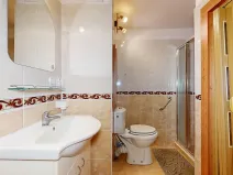 Prodej bytu 3+1, Pardubice, Družby, 78 m2