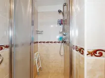 Prodej bytu 3+1, Pardubice, Družby, 78 m2