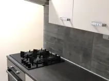 Pronájem bytu 3+1, Pardubice, Bělehradská, 60 m2